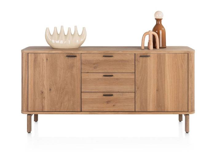 Habufa ZADE Sideboard