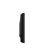 Garmin DRIVESMART 76 MT-S EU MIT AMAZON ALEXA (010-02470-12)