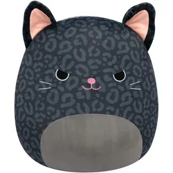 Squishmallows Panther (40 cm)