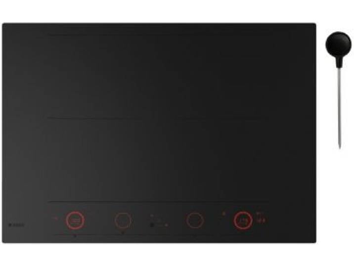 Asko - Plaque Induction Hid754mfc
