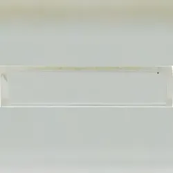 Panasonic Beschriftungsset 90591300-DE
