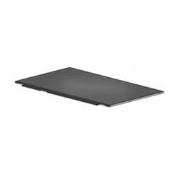 HP L51997-001 Laptop Anzeige 1 St.