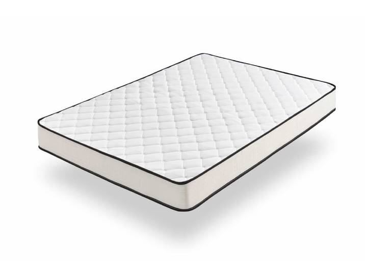 Matelas viscosoft - 140x190 cm - 15 cm