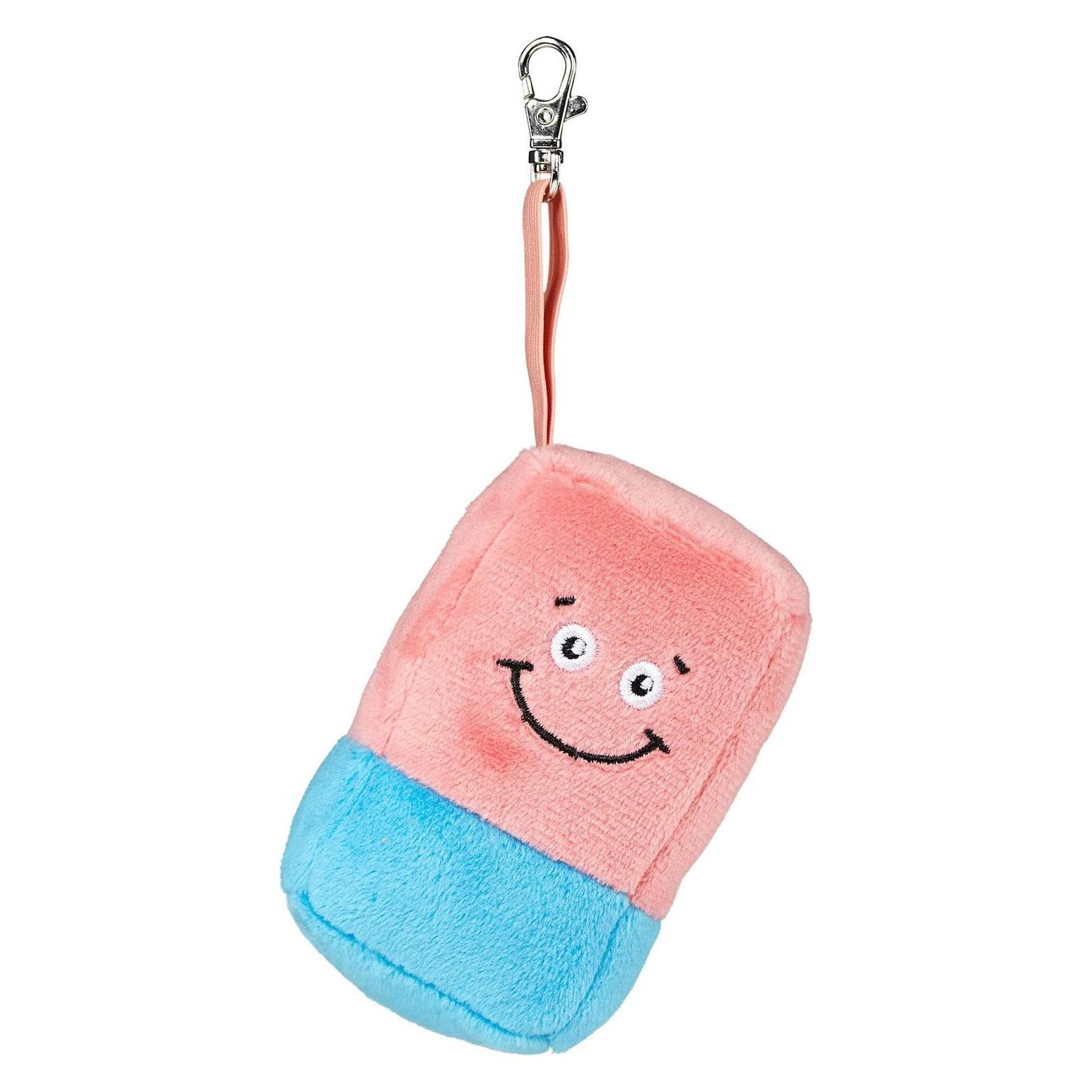Ergobag Zubehör Hangies Plüsch-Hangies (778145)
