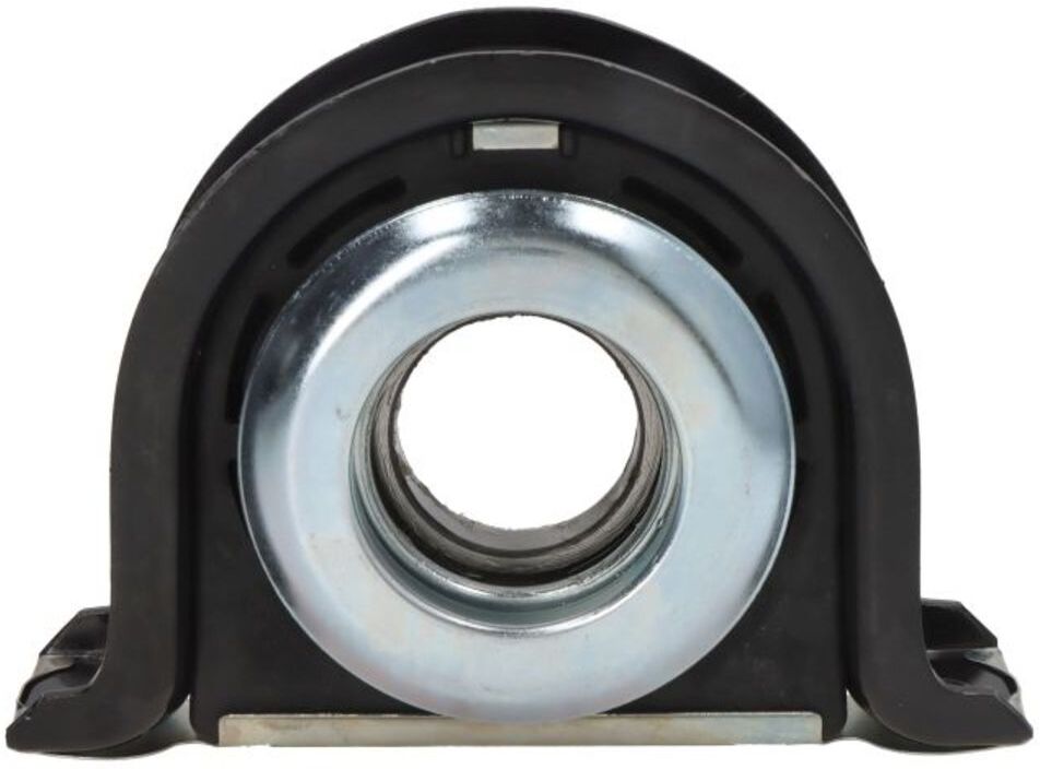 Halter Zwischenlager, Gelenkwelle DANA SPICER B-10011-00-DANA
