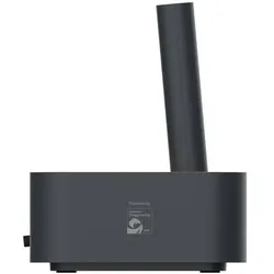 Strong HOPI-5G-D6, Router, Braun, Grau