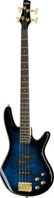 Ibanez GSR200-TMU Marine Burst