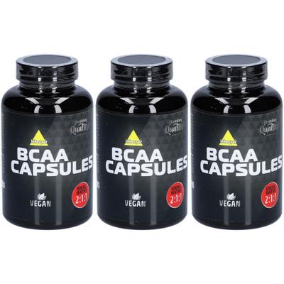 Bcaa Kapseln x3 3x120 St