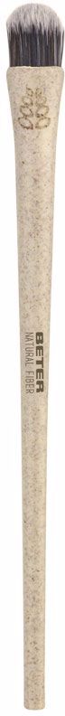 Beter Pincel corrector natural fiber #beige