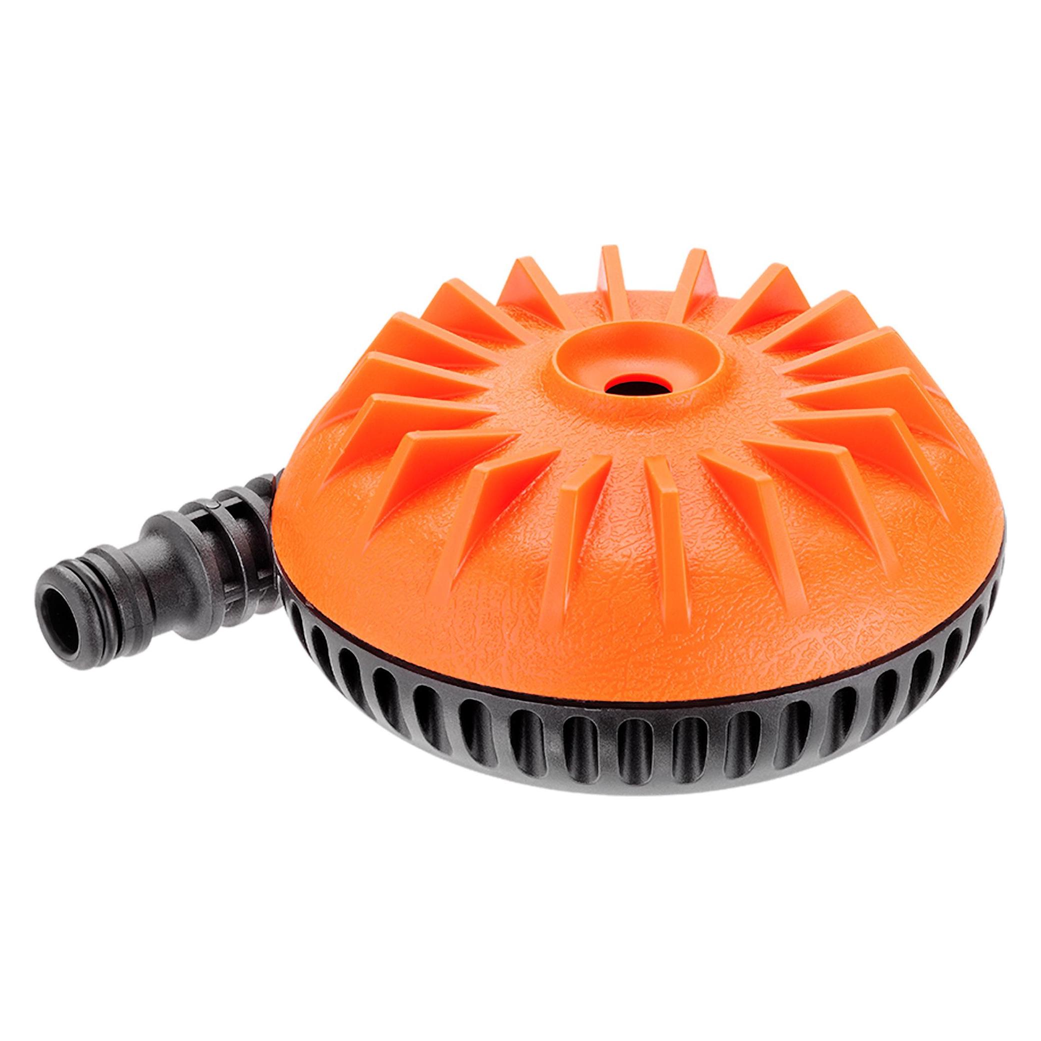 Claber Turbo-Sprinkler (45129591)
