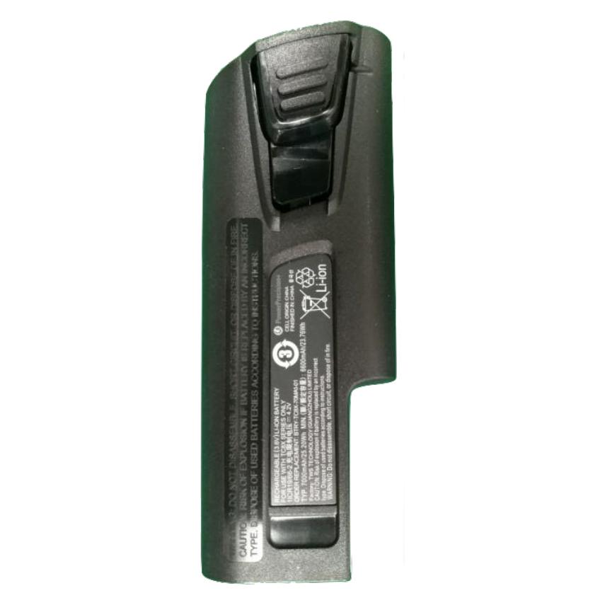 Zebra PowerPrecision+ (BTRY-TC8X-70MA1-10)