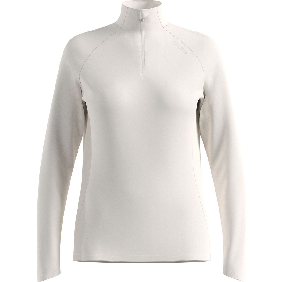 Odlo Essential Ceramiwarm gardenia (10505) XL 313641-10505-XL