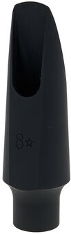 Jody Jazz Tenor GIANT 8*