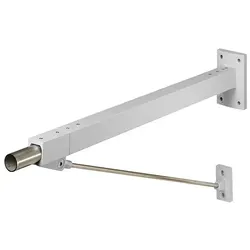Meyer+Sohn Wandausleger 1220285950