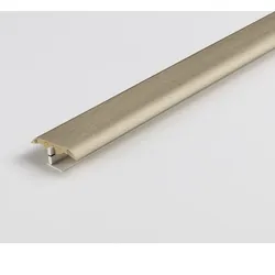 Parador 3in1 Profil Eiche Loft Grau für Laminat 1000x9x48 mm