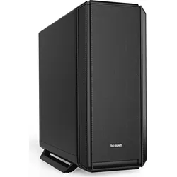 be quiet PC Gehäuse Silent Base 802 E-ATX schwarz