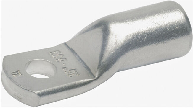 Klauke Cosse de câble tubulaire 120qmm 9SG/12 (9SG12)