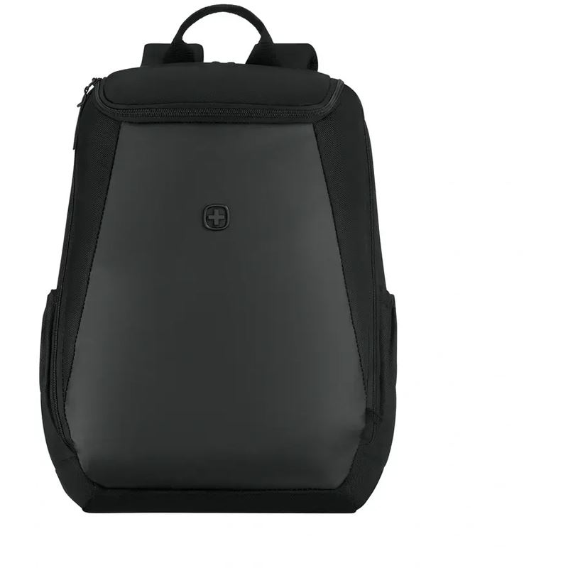 Wenger UrbanOne (schwarz, bis 39,6 cm (15,6"))