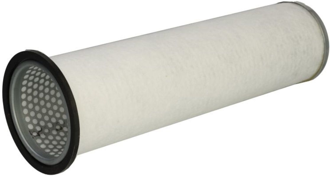 Sekundärluftfilter HENGST Filtration E574LS