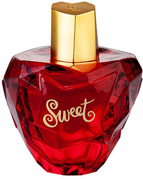 Lolita Lempicka Sweet Eau de Parfum