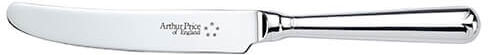 Arthur Price of England Early English Sovereign Stainless Steel Dessert Knife