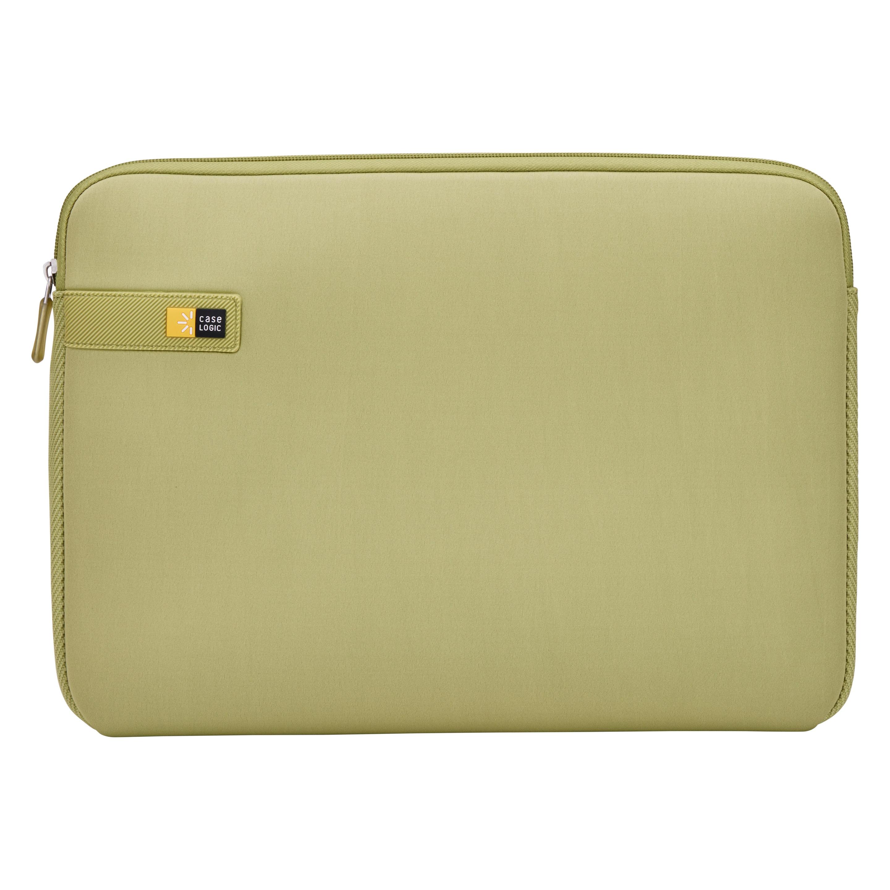 Caselogi CaseLogic Notebook H?lle 13" Dill Dill,LAPS Sleeve,13"/33,02cm (13.30", Apple) (3204966)