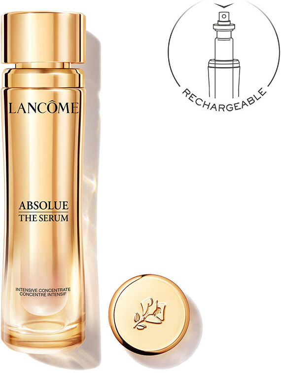 Lancôme Absolue Le Sérum Anti-âge