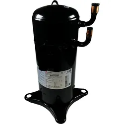 BOSCH Ersatzteil TTNR: 87382000560 Kompressor AEH-42 3ph