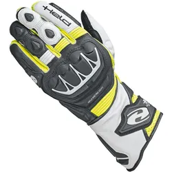 Held Evo-Thrux II Motorrad Handschuhe 7