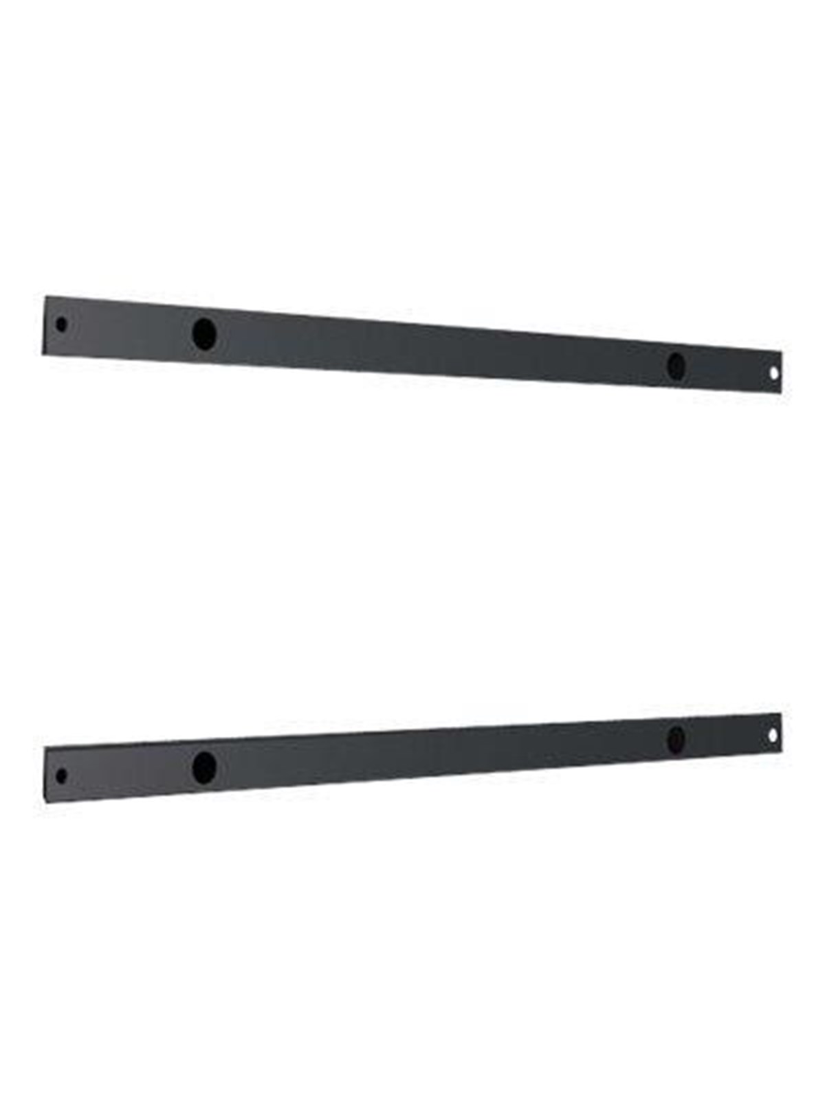 Multibrackets M Extender Kit Push SD - Max 50 kg - recommended for 70"