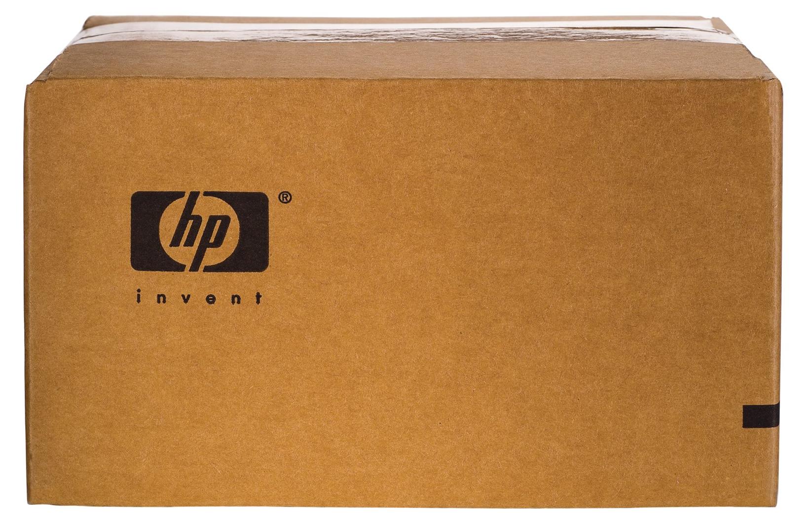 HP CG339A, Original, Tinte auf Pigmentbasis, Schwarz, 10 Stück(e), Tintenstrahldrucker, 1,46 kg