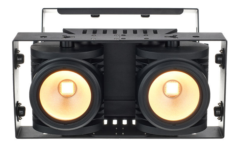 Ignition 2bright Blind 3K IP 3000 K