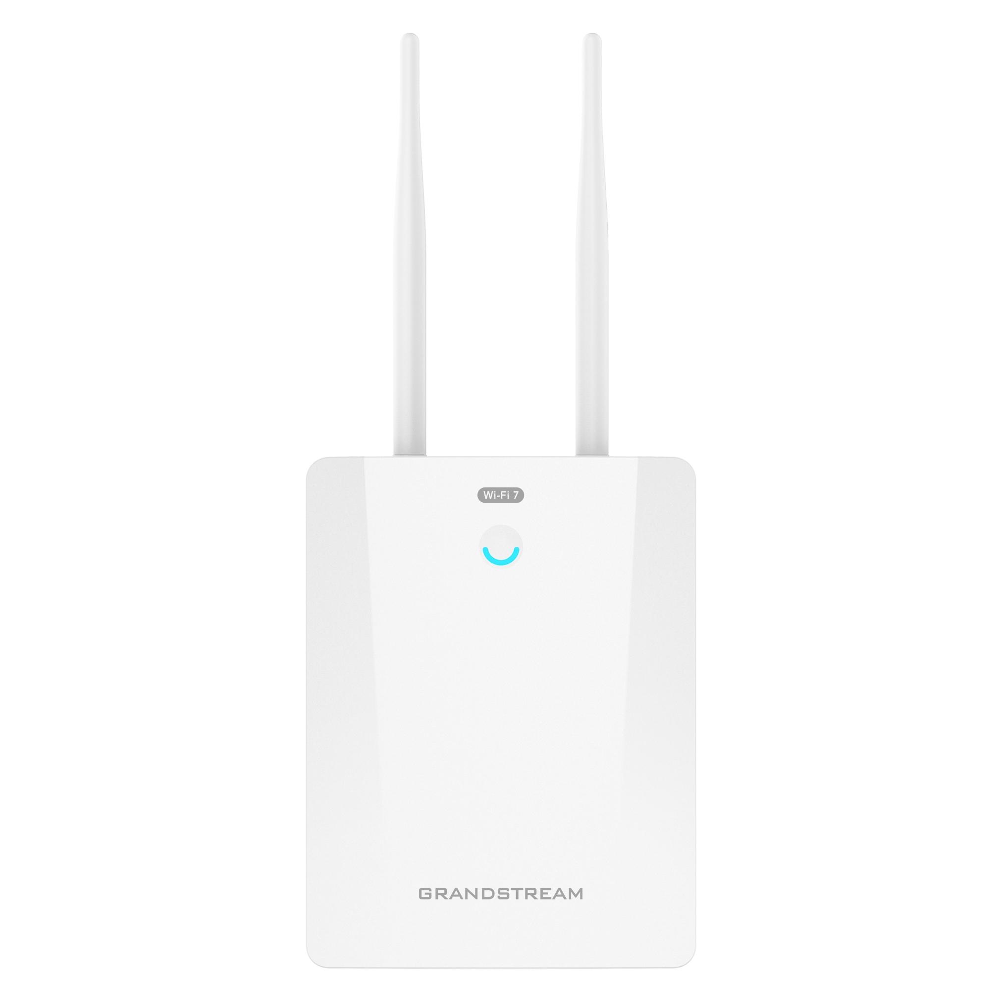 Grandstream GWN7670LR Nieuw (2882 Mbit/s) (GWN7670LR)