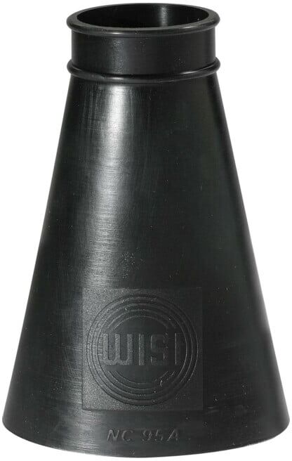 Wisi Manchon de mât NC95A (1900461)