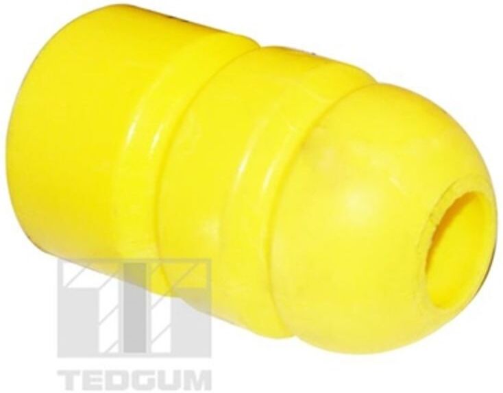 Anschlagpuffer, Federung TEDGUM 00720262