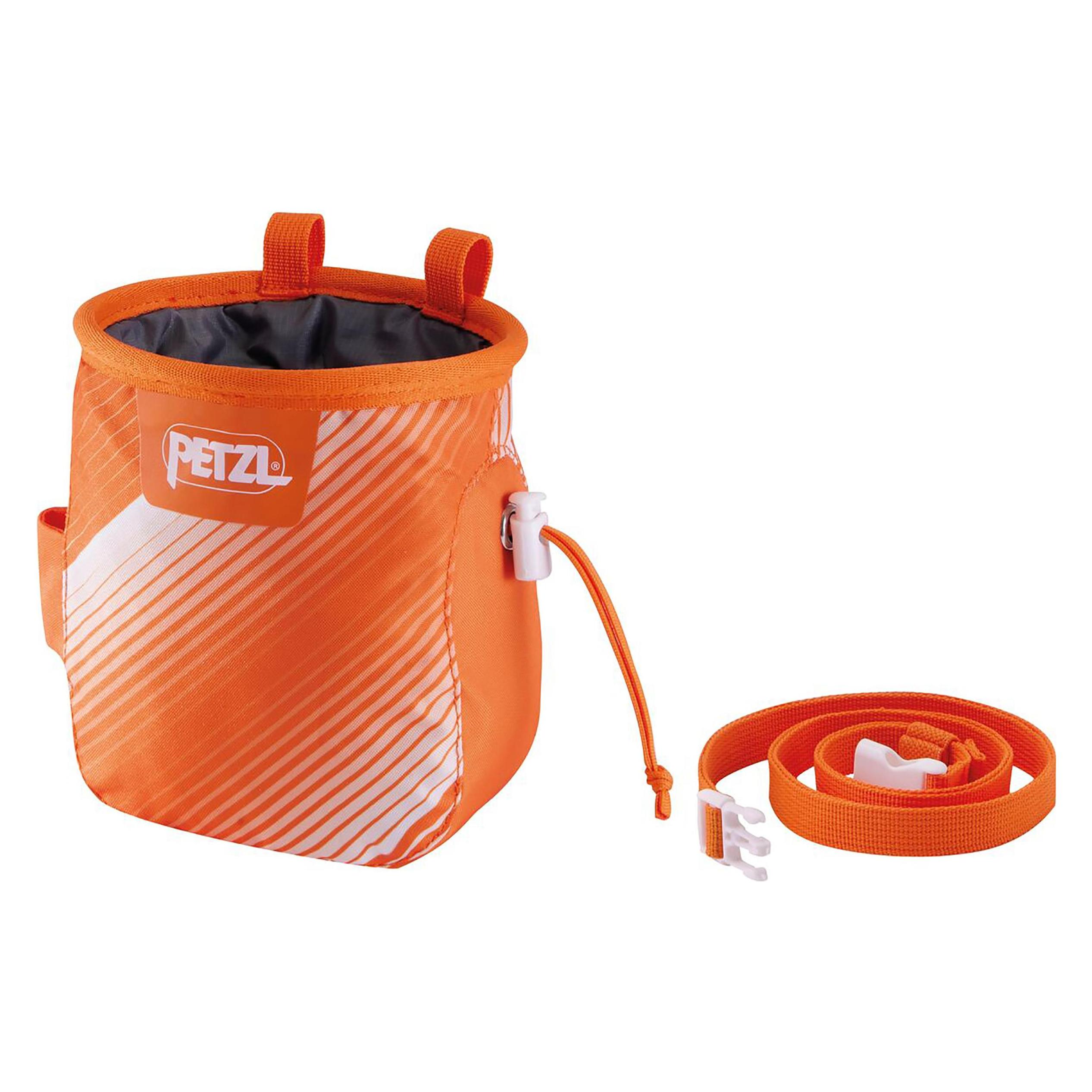 Petzl Saka (573191)