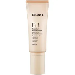 40ml Dr. Jart+ Premium Beauty Balm SPF 50
