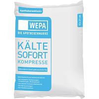 KÄLTE SOFORT Kompresse 15x21 cm 1 St