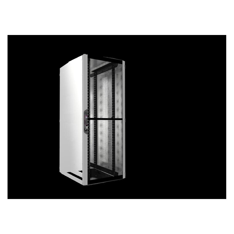 Rittal 42U 15000 N, VX IT (42 HE, 19 Zoll Rack) (5309.166)