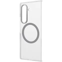 Samsung Yuchuan Clear Magnet Case Galaxy Z Fold7