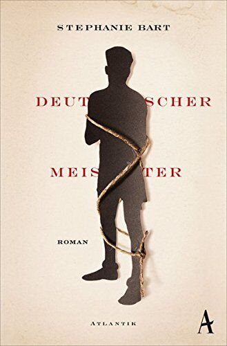 Stephanie Bart - Deutscher Meister - Preis vom 12.10.2026 11:37:12 h