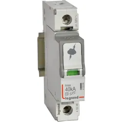 Legrand (BT) Überspannungsableiter Legrand 412240