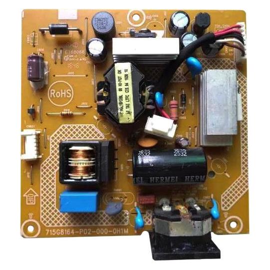 Dell Power Board for monitor (PLPCJ9541GQD1)