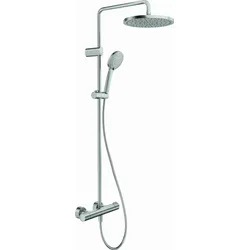 Duravit Duschsystem „Shower Systems“