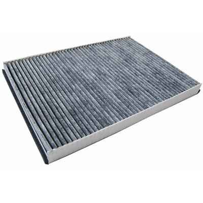 MAPCO Filter, Innenraumluft 67803 für Mercedes
