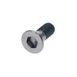 SHIMANO Befestigungsschraube für Bremssattel-Adapter | Dura Ace BR-R9