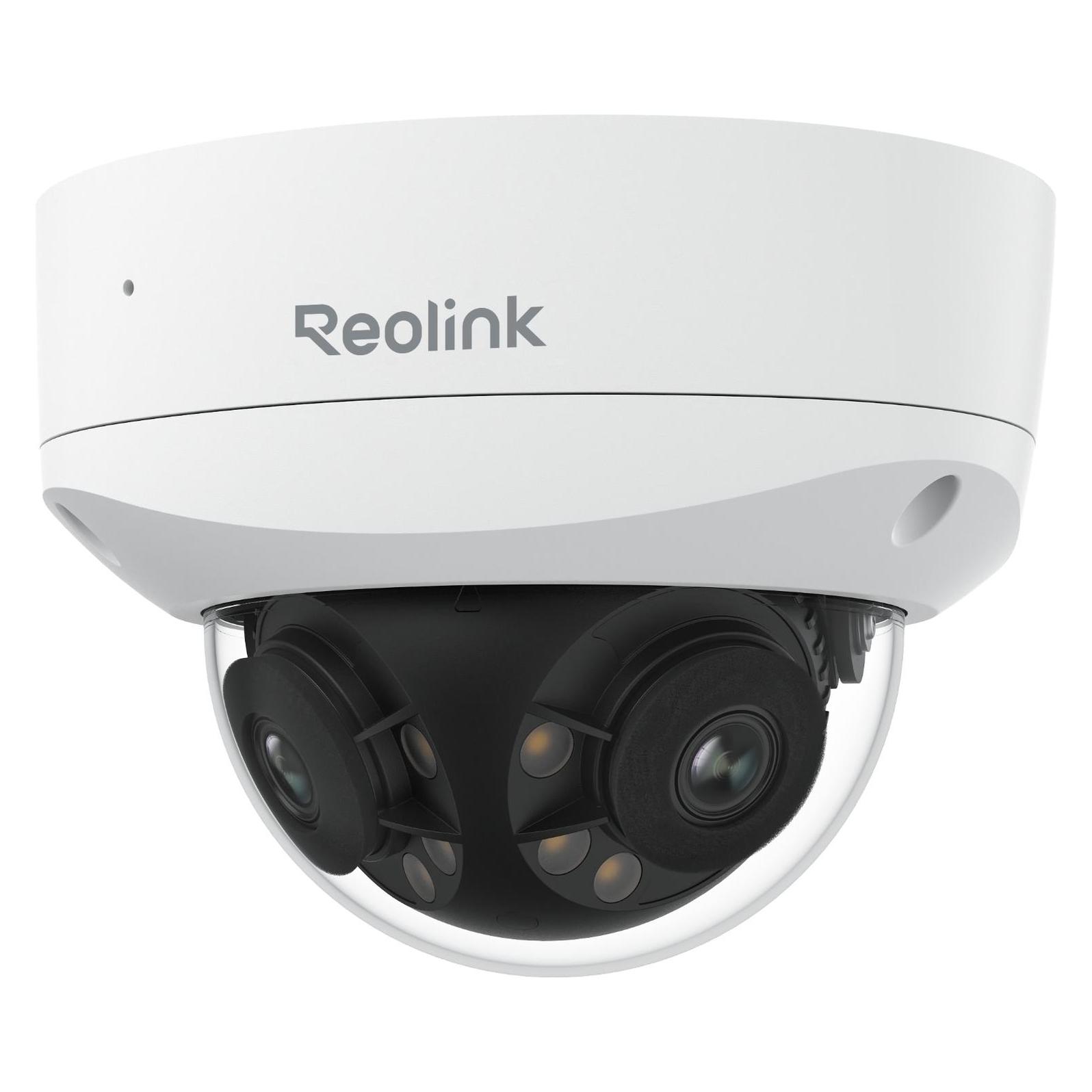 Reolink REO P757 (7680 x 2160 Pixel) (P757)