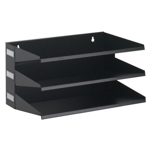 Durable Sortierablage der (A4) (335901)