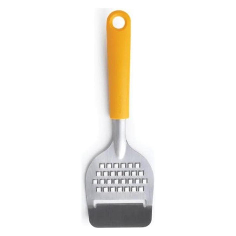 Brabantia Käsehobel plus Reibe TASTY+ (122965)