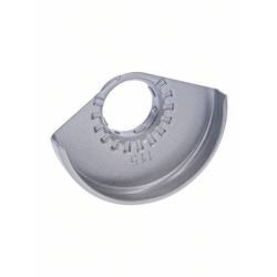 Schleifschutzhaube für GWS 9-115 P, GWS 9-115 S Professional, 115 mm Bosch Accessories 2608000677 Durchmesser 115 mm